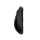 Royal Kludge M3 Dark Night PAW 39508K RK-M3-DARKNT - 1455808 - zdjęcie 5